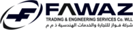 FAWAZ Trading & Engineering Services