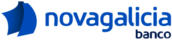 Novagalicia Banco 