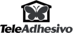 TeleAdhesivo
