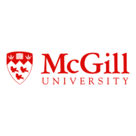 McGill University