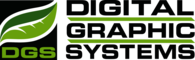 Digital Graphic Systems USA