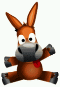 eMule Project