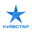 Kievstar