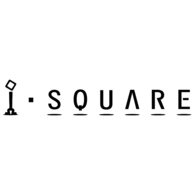 i-SQUARE