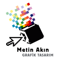 Metin Akin