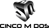 Cinco M Dos