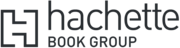 Hachette Book Group grey 