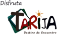 Disfruta Tarija