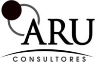 ARU Consultores