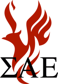 SIGMA ALPHA EPSILON PHOENIX