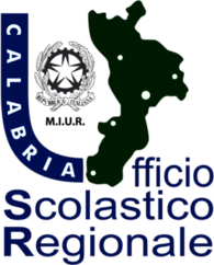 Ufficio Scolastico Regionale Calabria