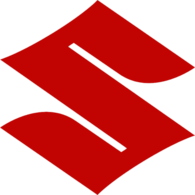 Suzuki Symbol 