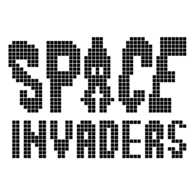 Space Invaders