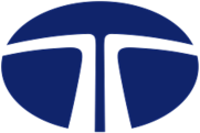 Tata Symbol 