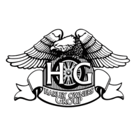 Harley Owners Group