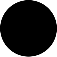 KS Dyskobolia Grodzisk Wielkopolski