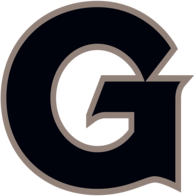 Georgetown University Rugby Football thumbnail