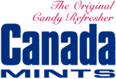 Canada Mints 