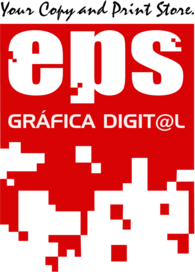 Eps Grafica Digital