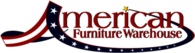 American Furniture Warehouse
