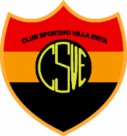 Club Deportivo Villa Gutierrez de Villa Gutierrez Córdoba