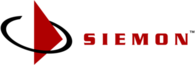 The Siemon Company
