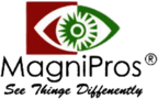 MagniPros 