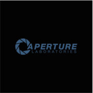 Aperture Laboratories