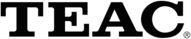 Teac