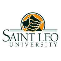 Saint Leo University