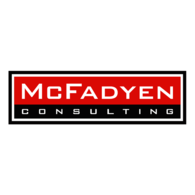 McFadyen Consulting