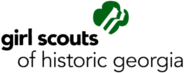 Girl Scouts Historic Georgia 