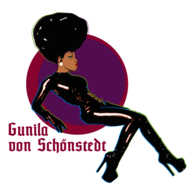 Gunila von Schoenstedt