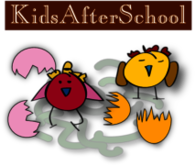 KidsAfterSchool