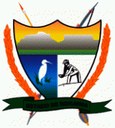 Roraima Garden Shopping