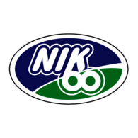 Nik 60