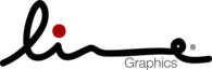 Linegraphics