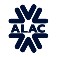 ALAC