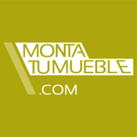 Monta Tu Mueble