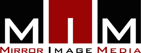 Mirror Image Media