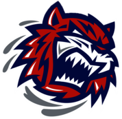 Bridgeport Sound Tigers Mascotte