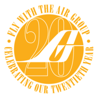 The Air Group