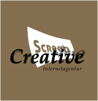 Creative Screen