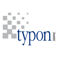 Typon