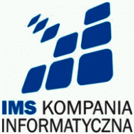 IMS