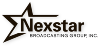 Nexstar Broadcasting