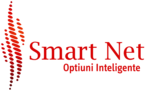 Smart Net