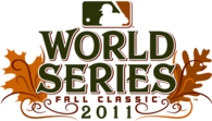World Series 2011 Fall Classic