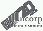 Simas Assessoria Empresarial