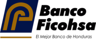 Banco Ficohsa